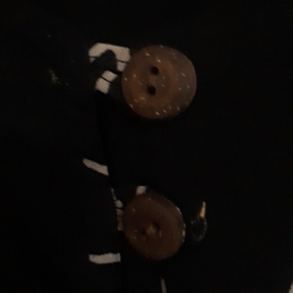 Ok mike long cover-up - Picture 6 of 6